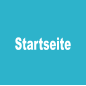 Startseite