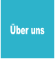Über uns