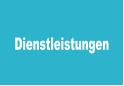 Dienstleistungen