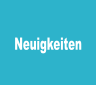 Neuigkeiten